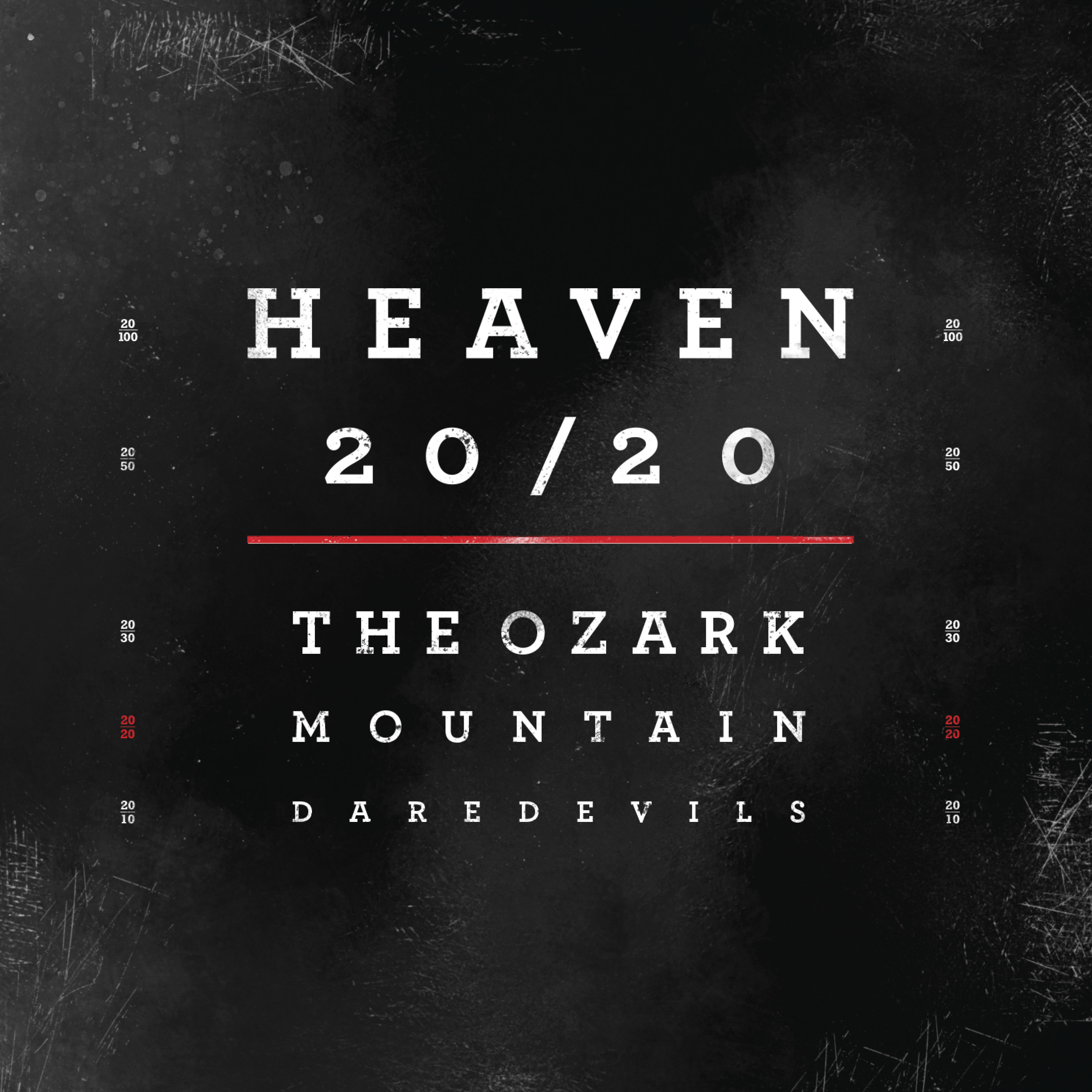 Heaven_20-20