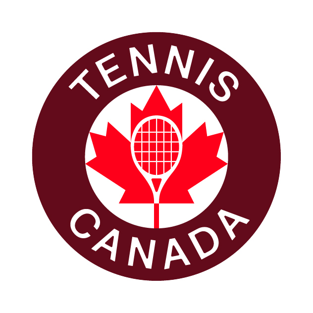 TC logo (1)