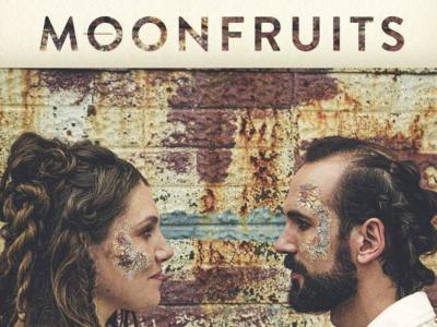 Moonfruits