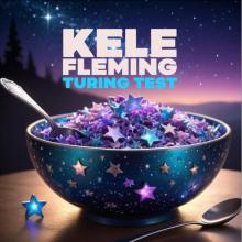 Kele Fleming