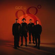 98º Got U
