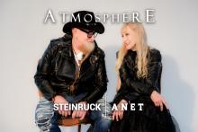 Steinruck & Annette Ducharme