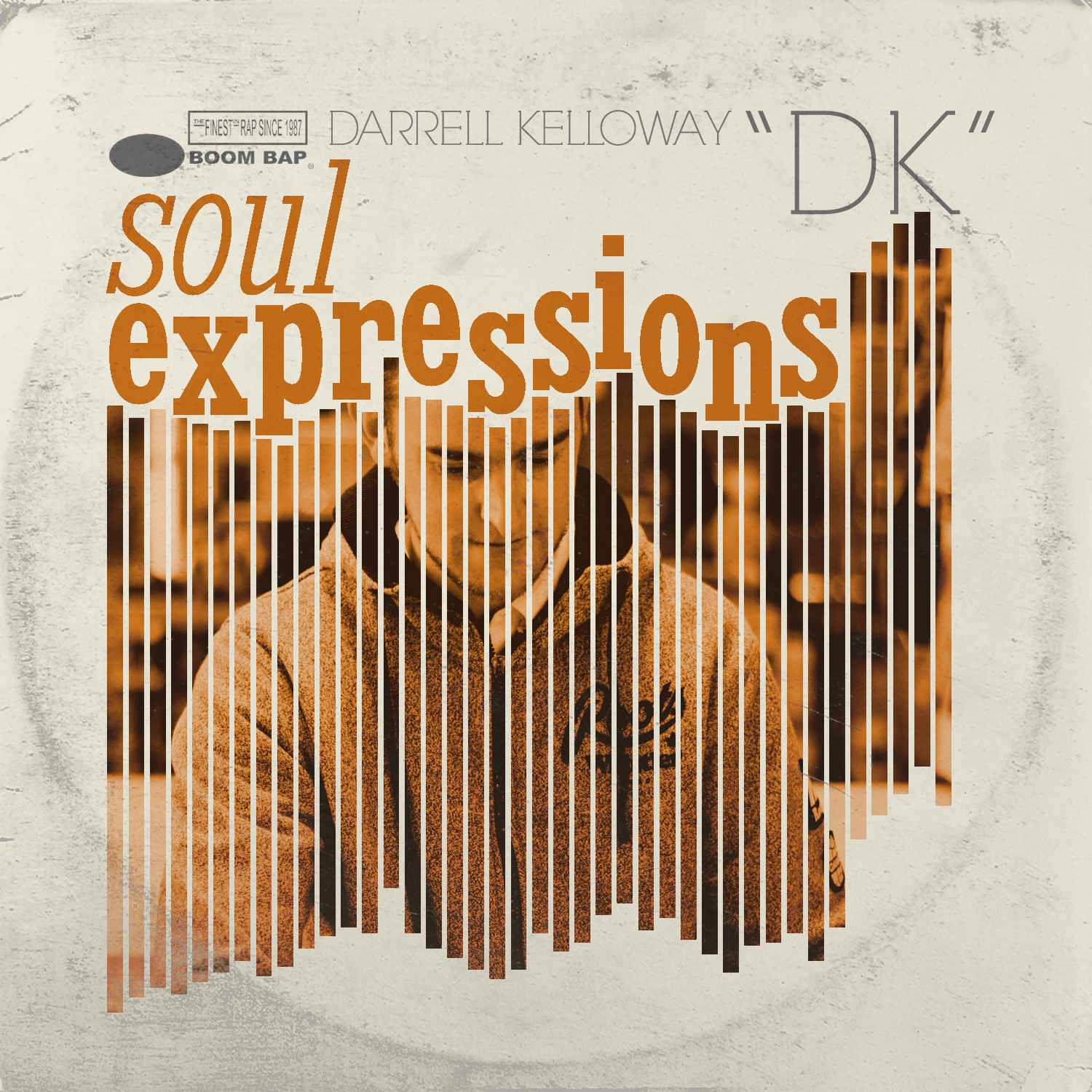 Soul Expressions