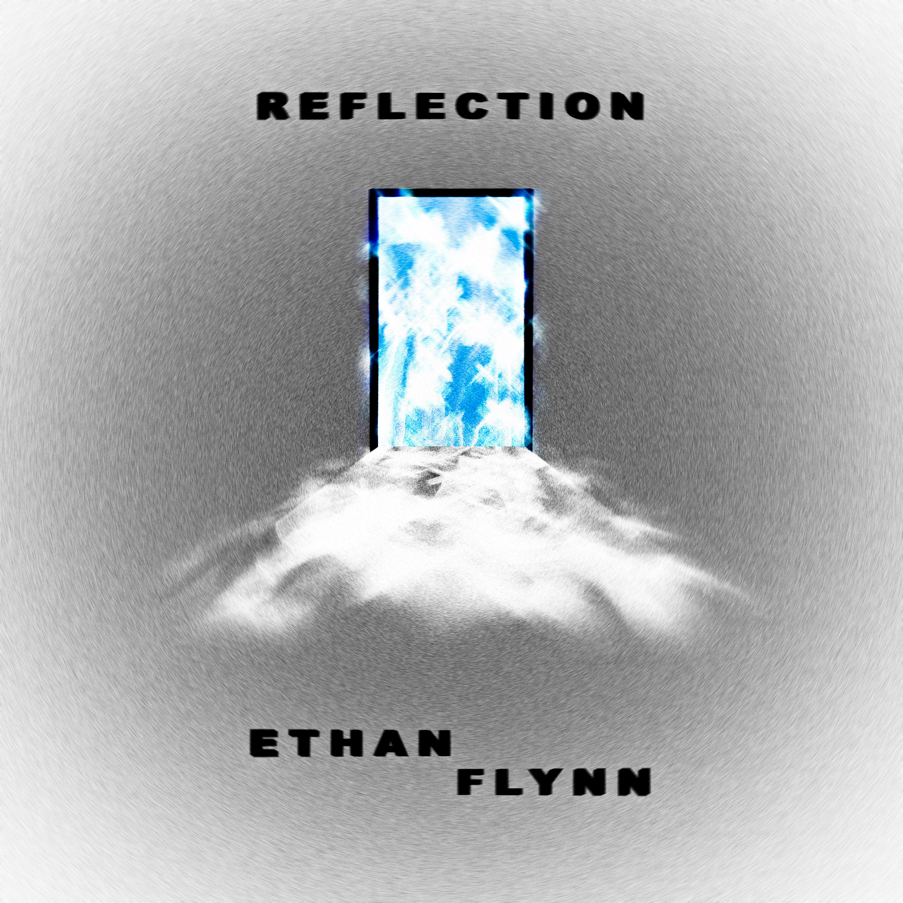 Ethan Flynn
