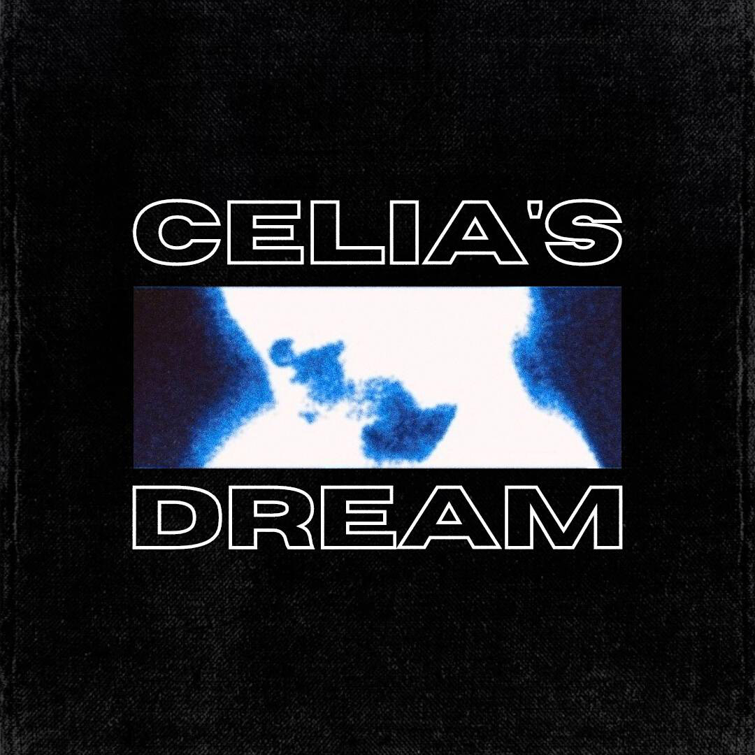 Celia's Dream