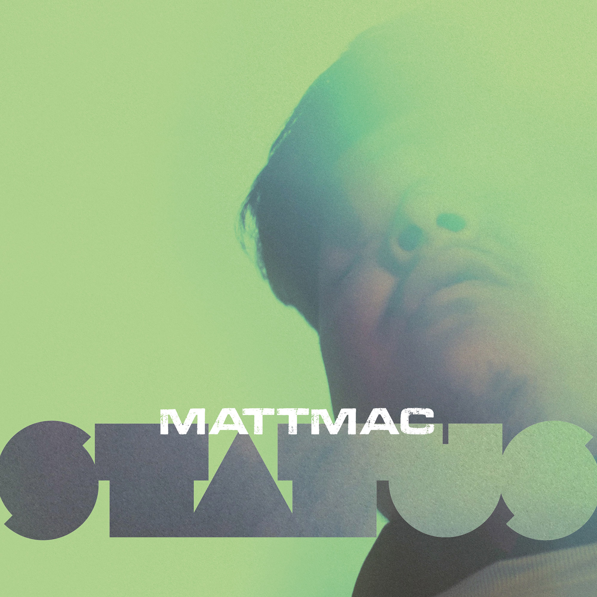 Mattmac - Status 
