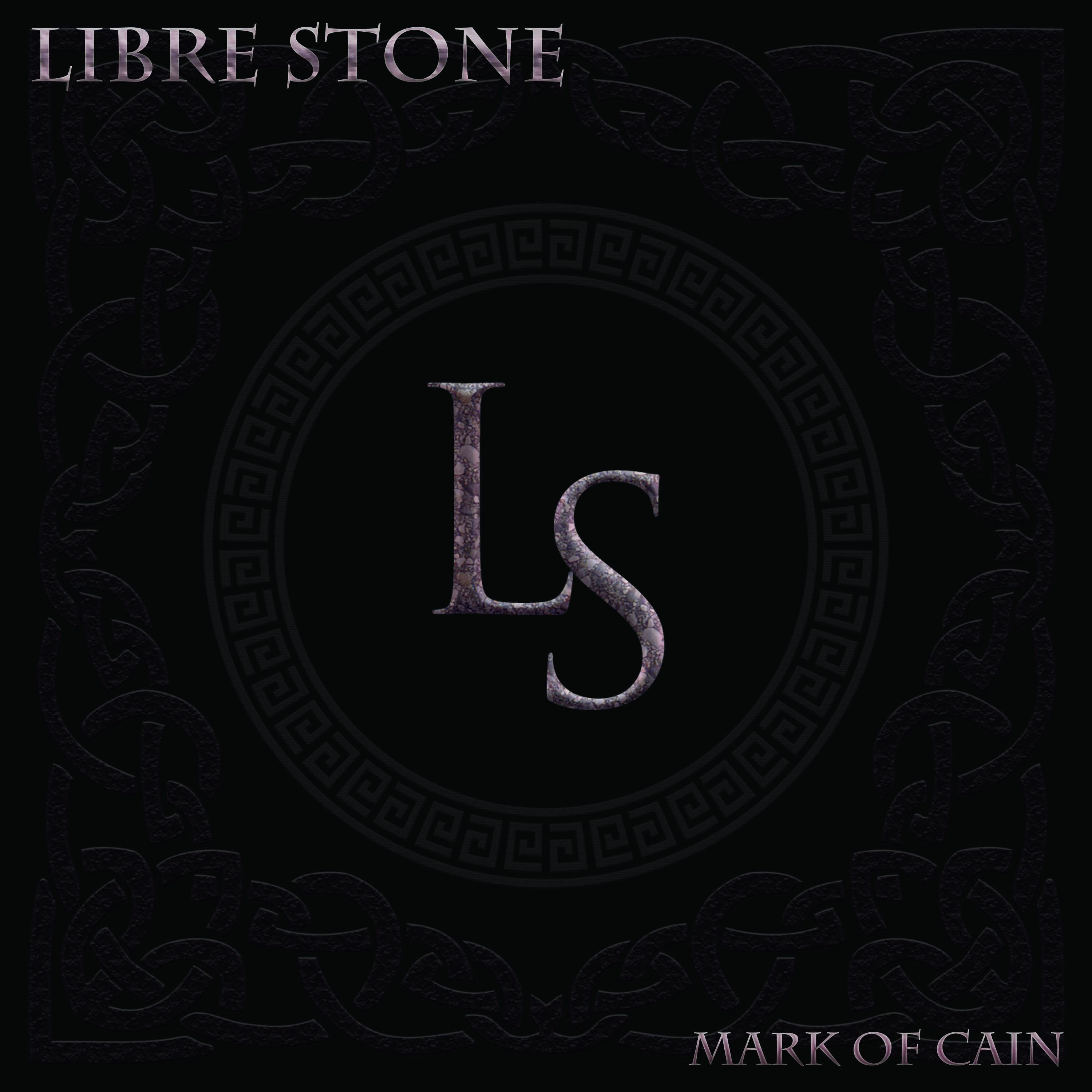 Libre Stone