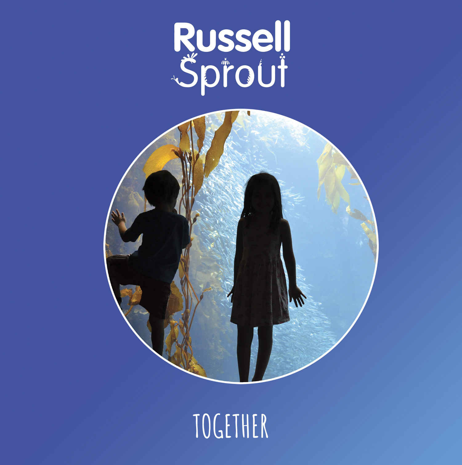 Russell Sprout