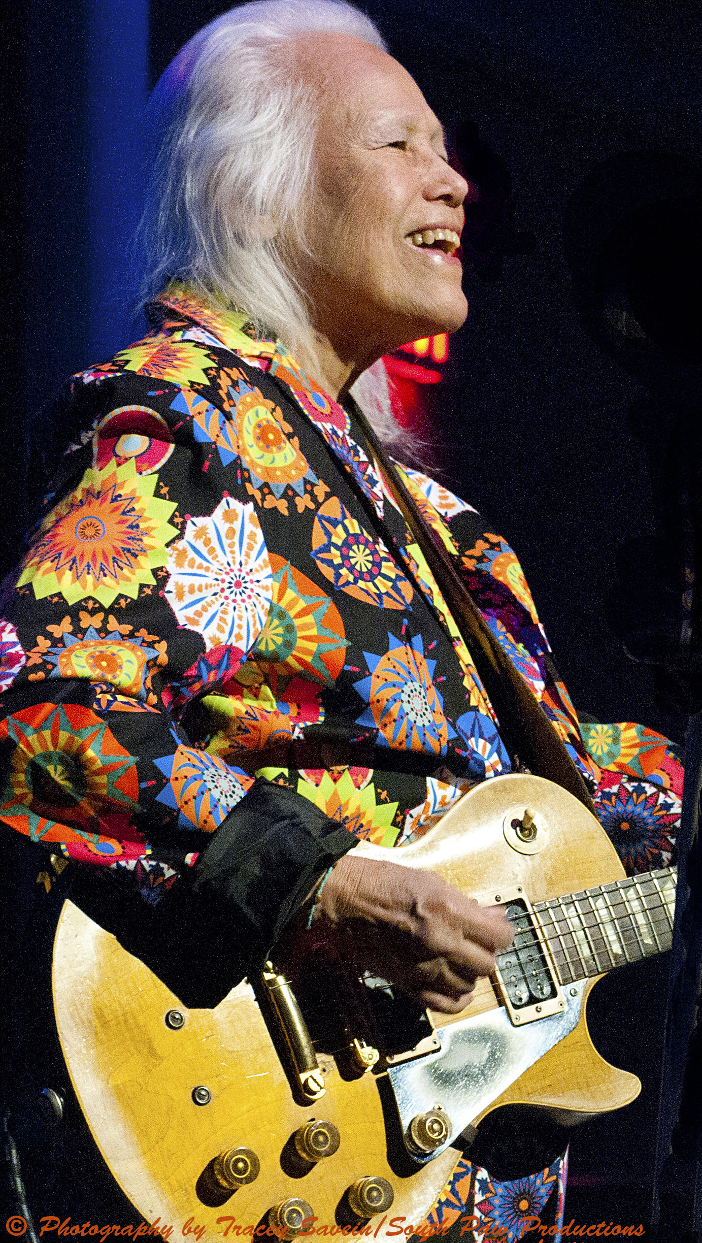 June Millington - April 9th @ Hugh’s Room Live, Toronto