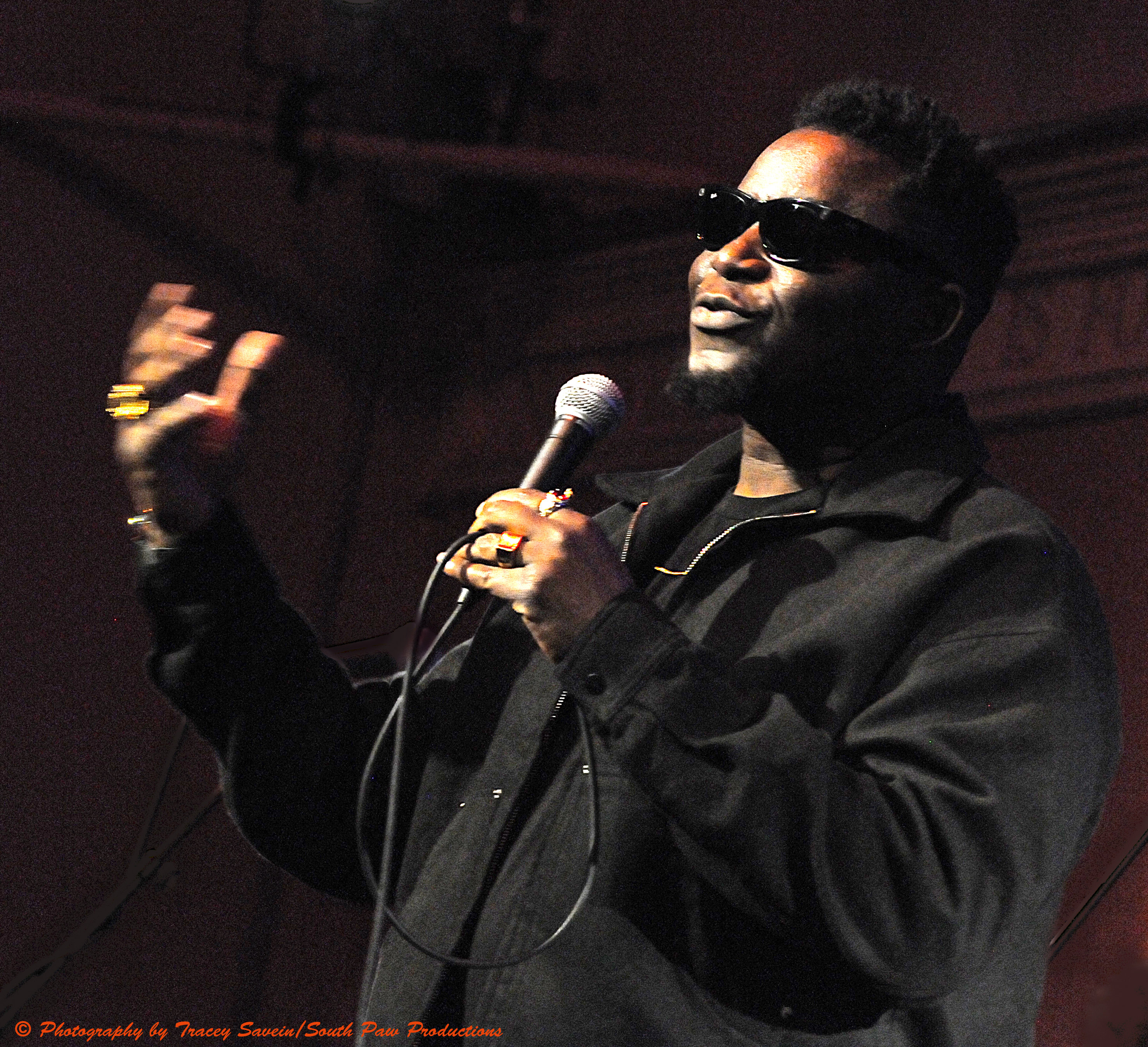 Dipo/Discoveries January 27th @ Hugh’s Room Live, Toronto