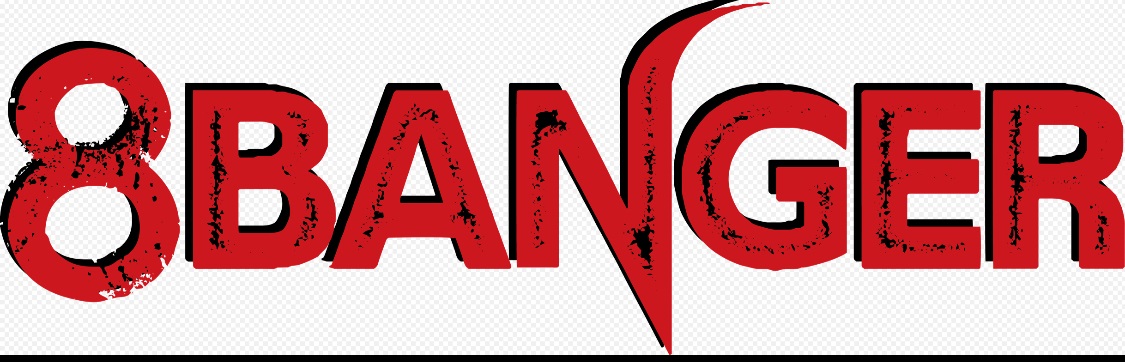 8Banger