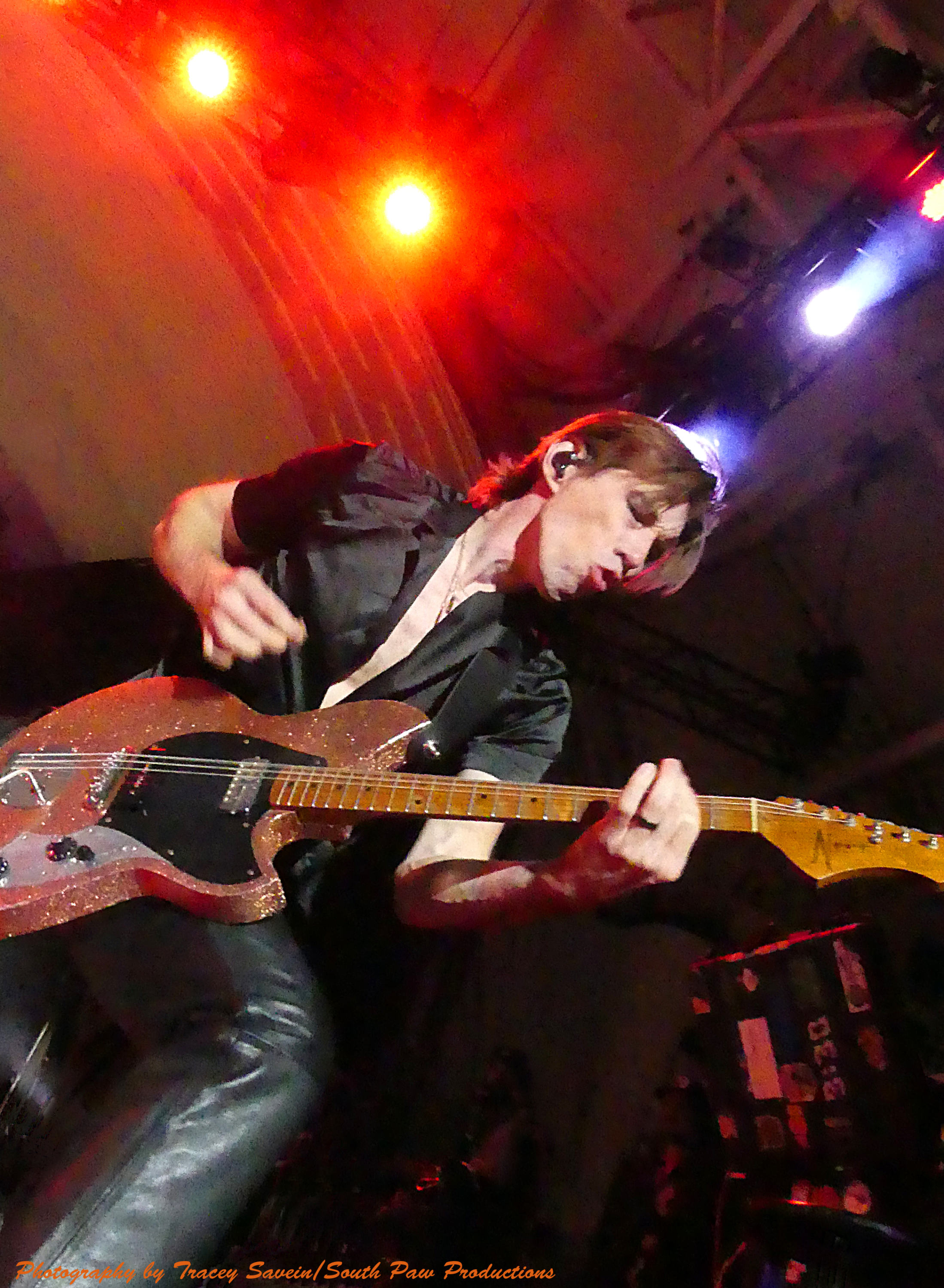 Marianas Trench - August 29th @ The CNE Bandshell, Toronto