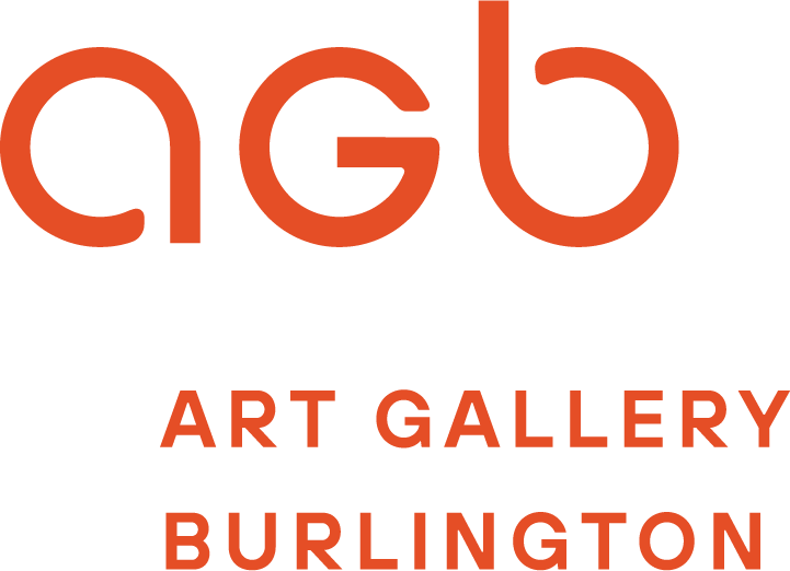 Art Gallery of Burlington