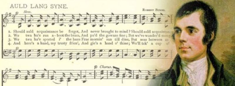 Auld lang syne слушать. Auld lang Syne картинки. Пение британский Auld lang Syne. Auld lang Syne поют. “Auld lang Syne”, Epigrams.