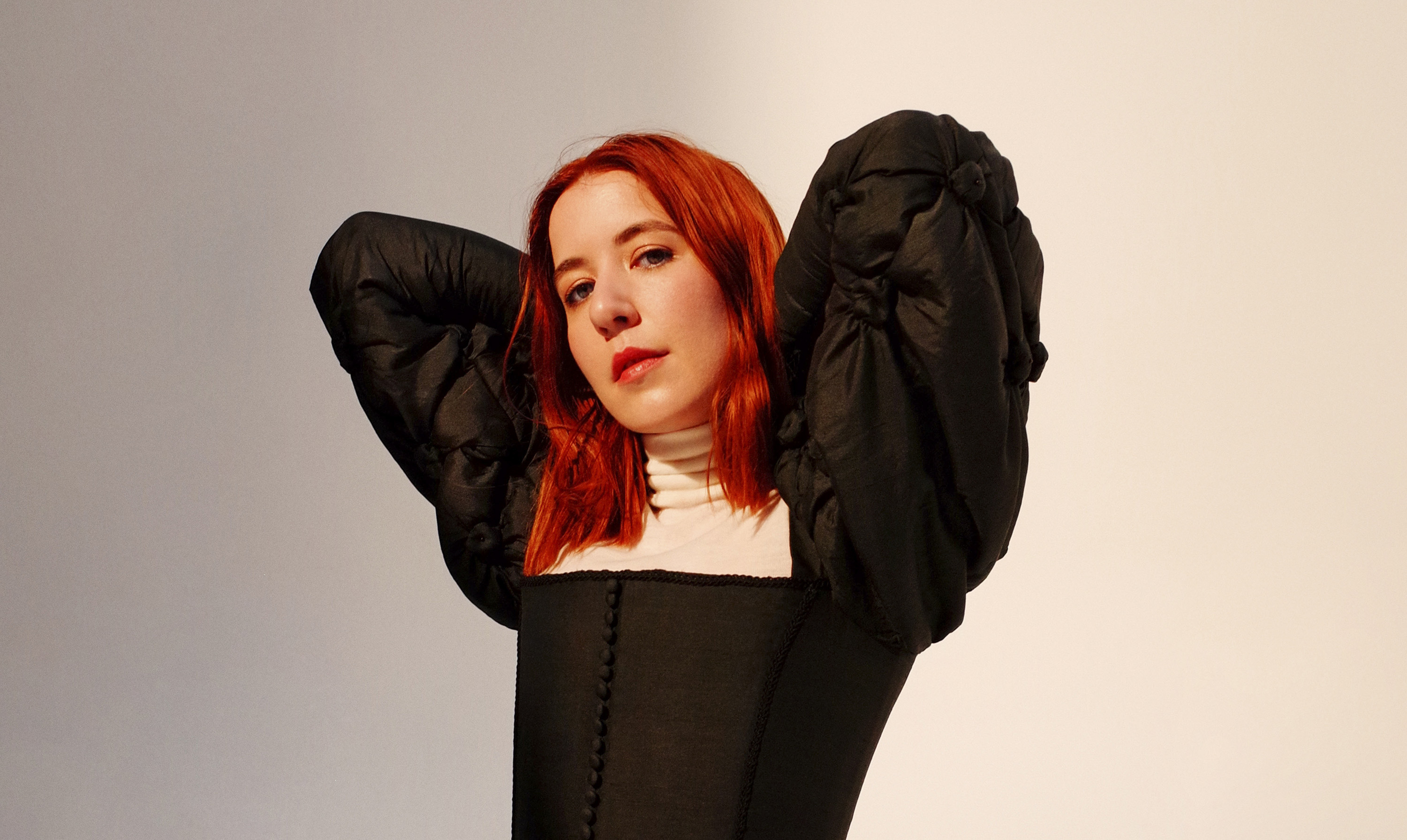 Austra Photo Credit Virginie Khateeb