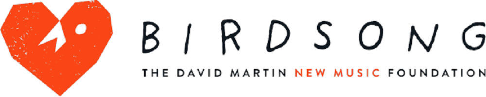 Birdsong New Music Foundation
