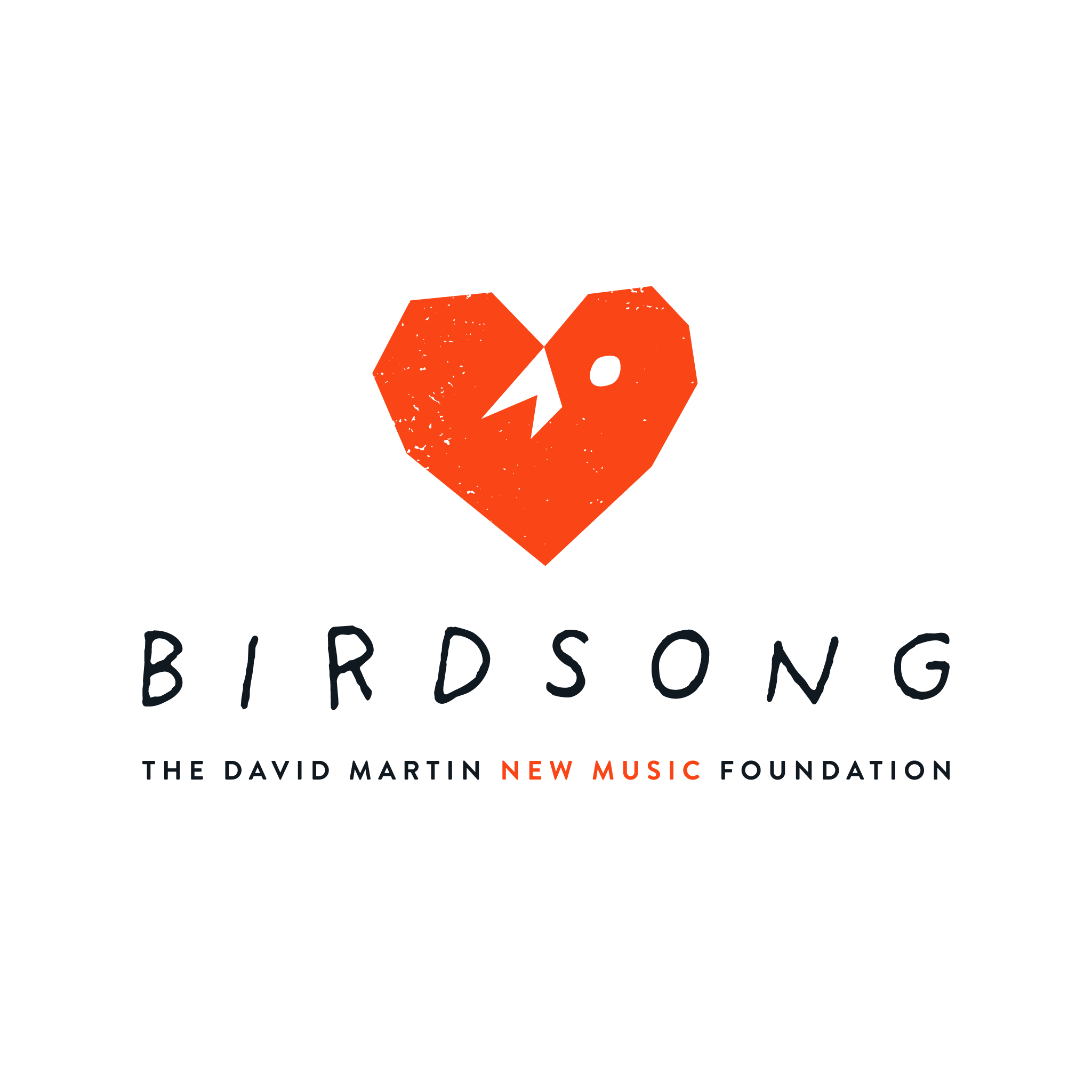 Birdsong