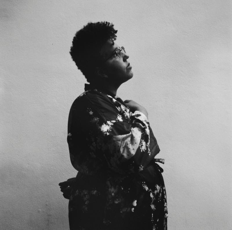 Brittany Howard