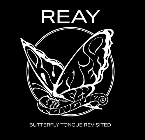 Butterfly Tongue Revisited REAY