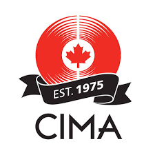 CIMA