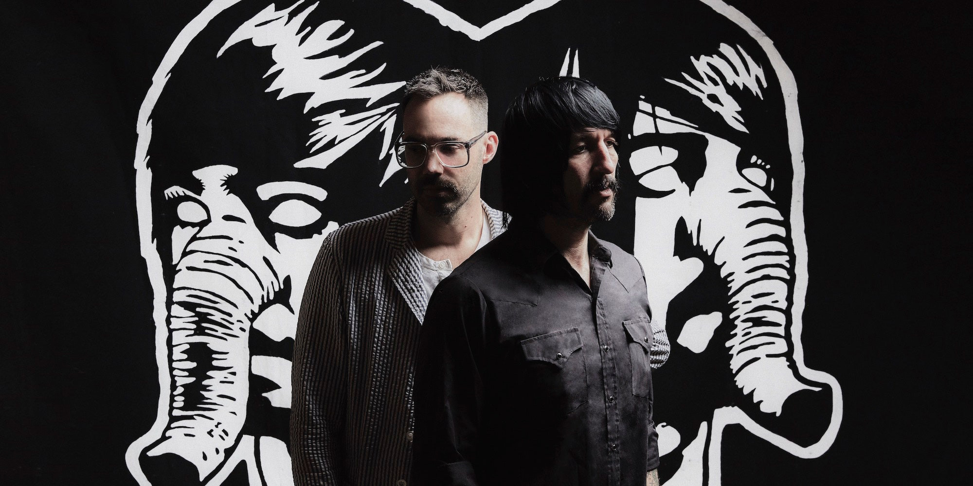 Death From Above 1979 Photo Credit Norman Wong