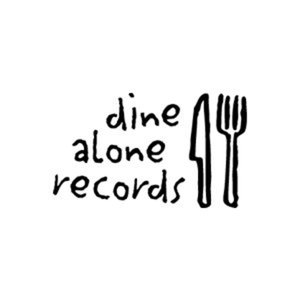 Dine Alone
