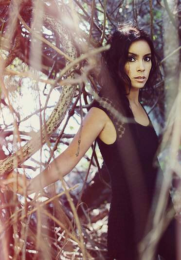 Emm Gryner