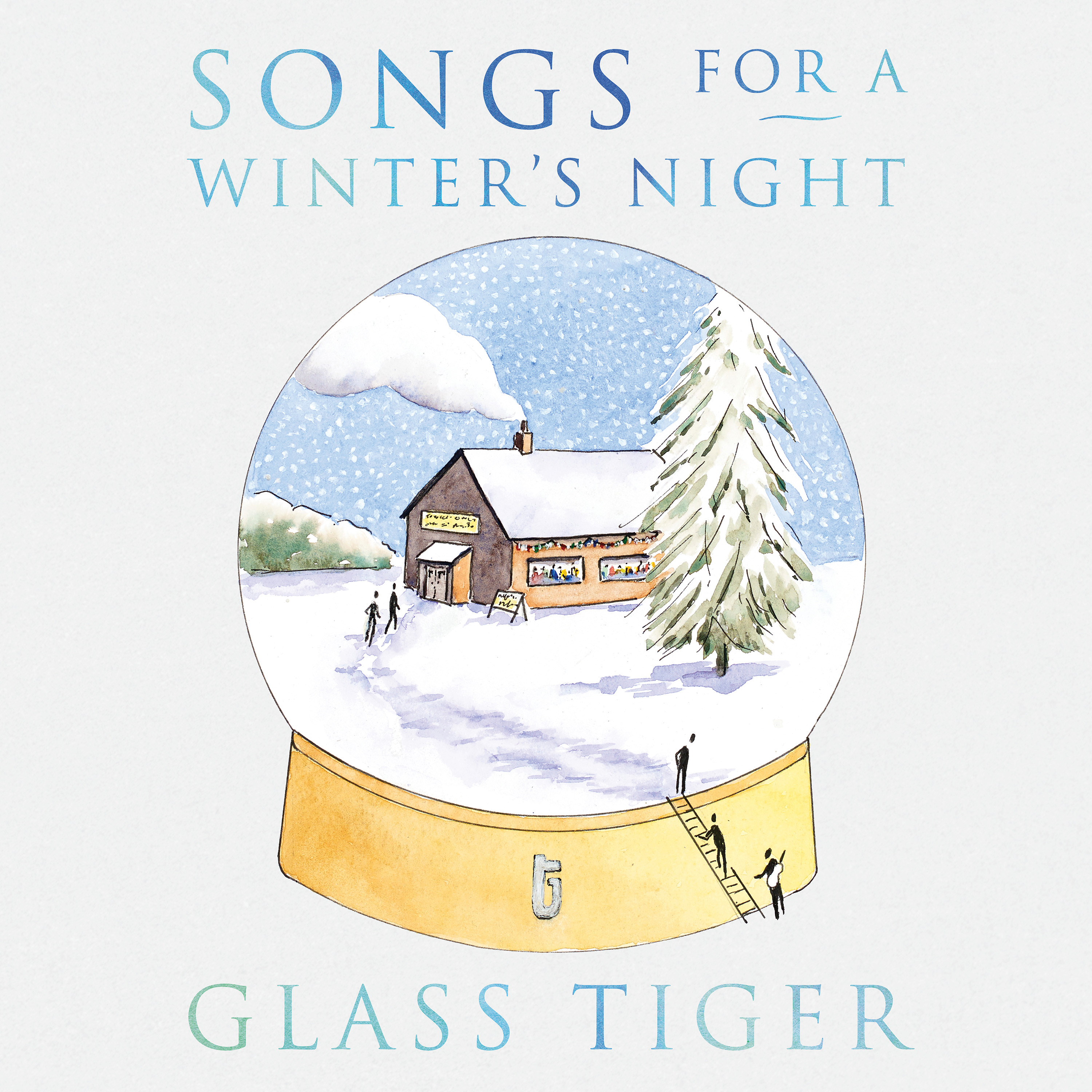 GlassTiger-SongsForAWintersNight_graphic
