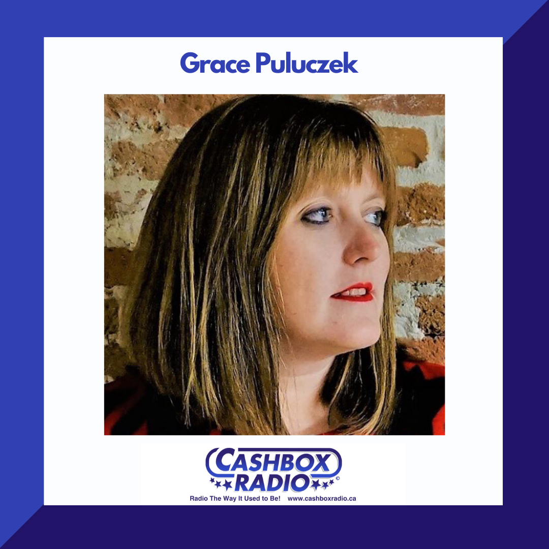 Grace Puluczek Host-DJ-of-Hidden-Gems