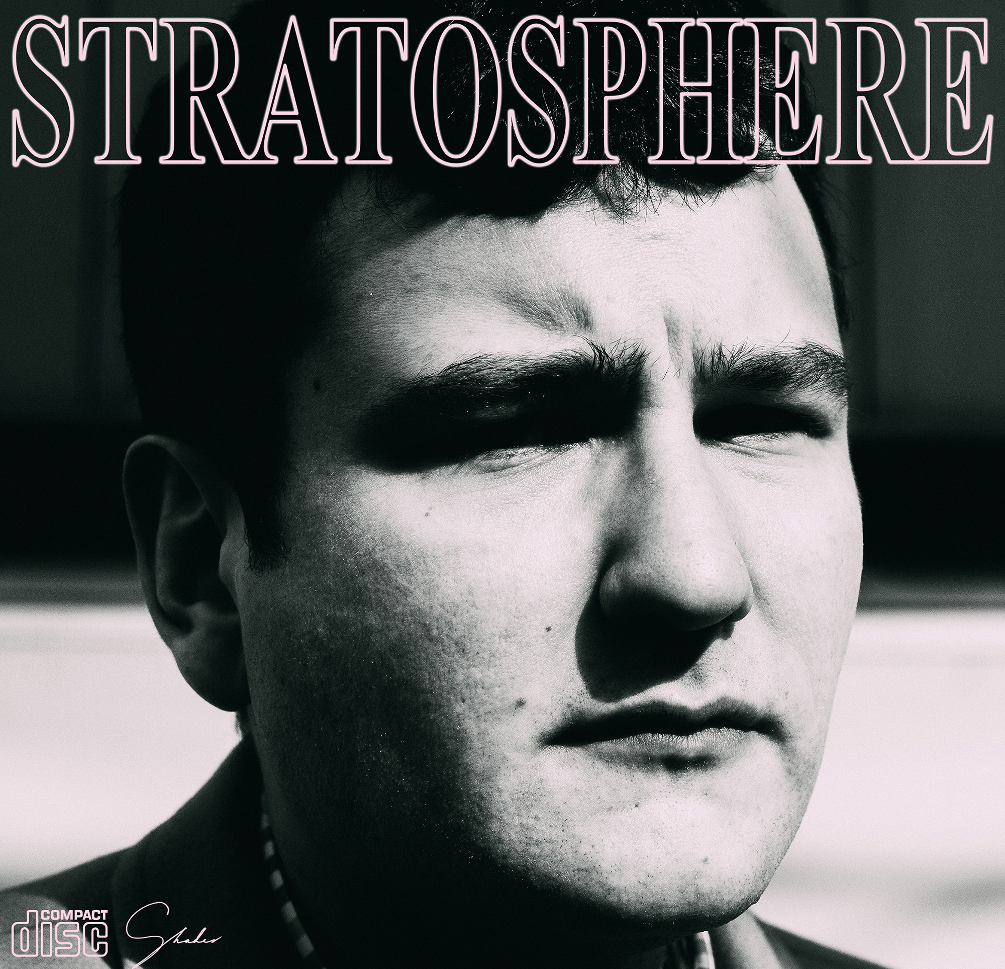 Sratosphere