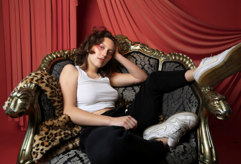 King Princess 