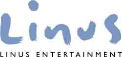 Linus Entertainment