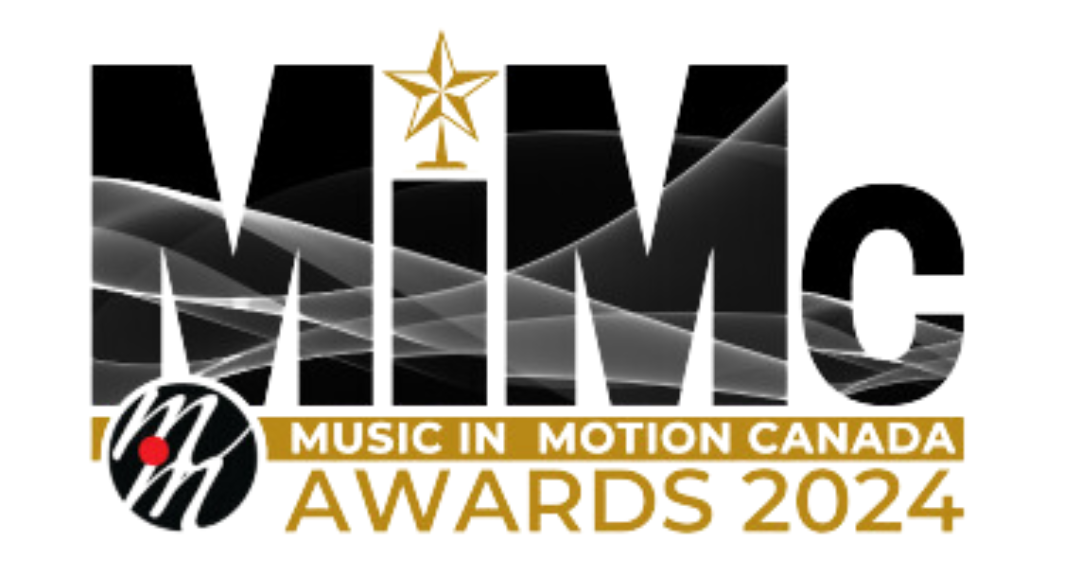 MiMc Awards 2024