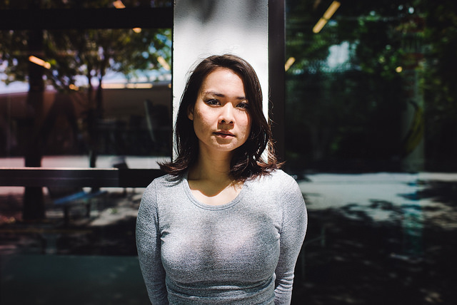 Mitski