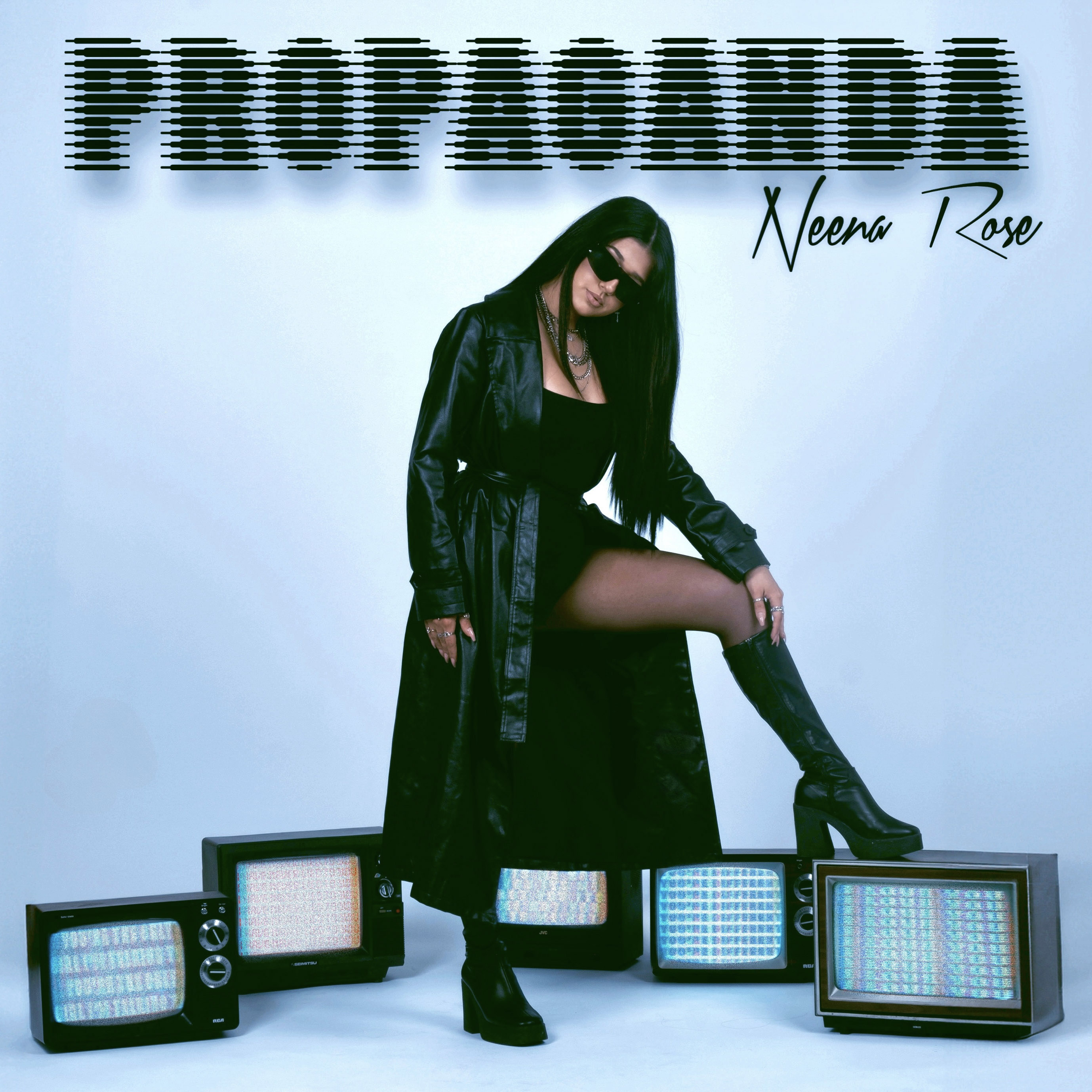 NEENA ROSE PROPAGANDA COVER ART copy.jpg