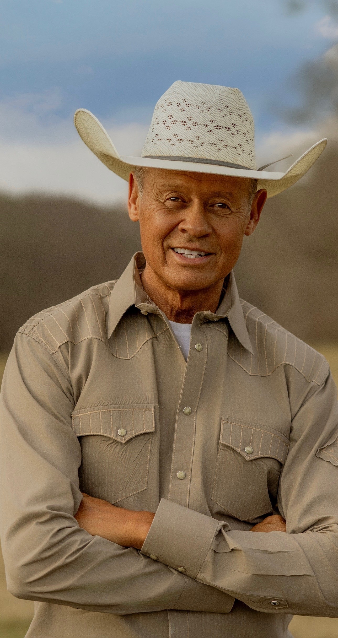 Neal McCoy