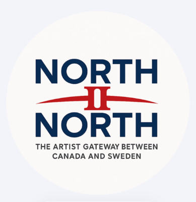 North2Northlogo