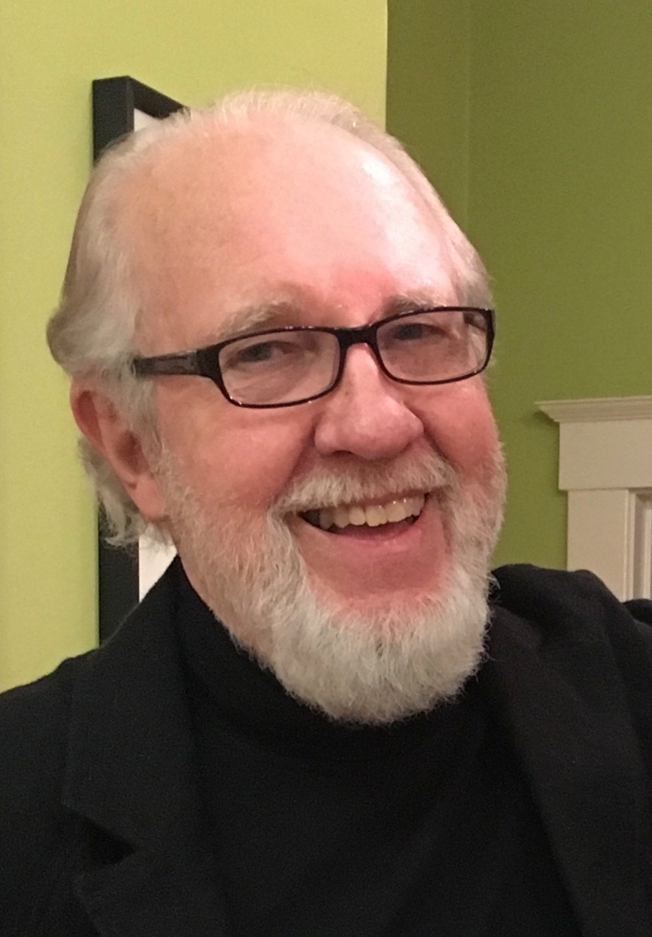 Producer Norbert Putnam