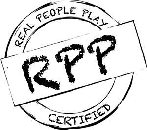 RPP Logo