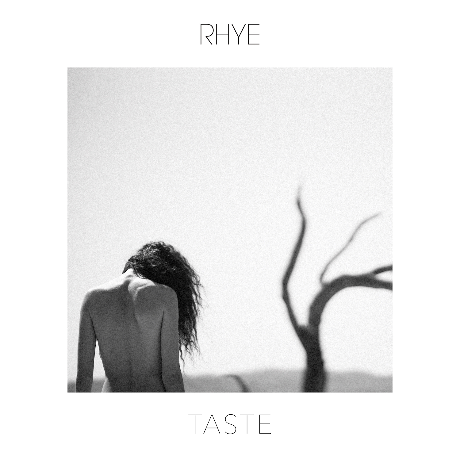 Rhye