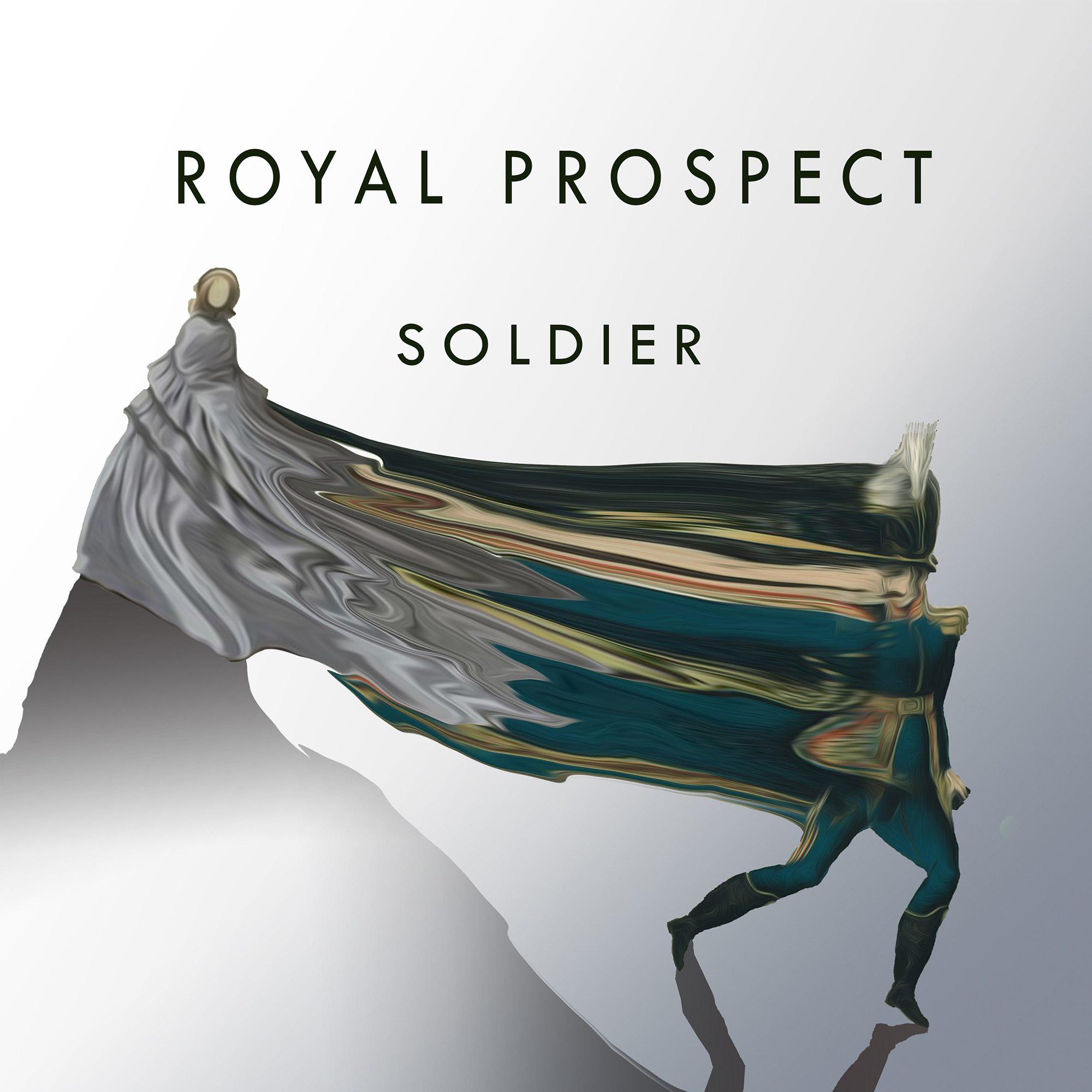 Royal Prospect Soldier