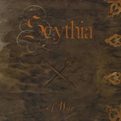 Scythia