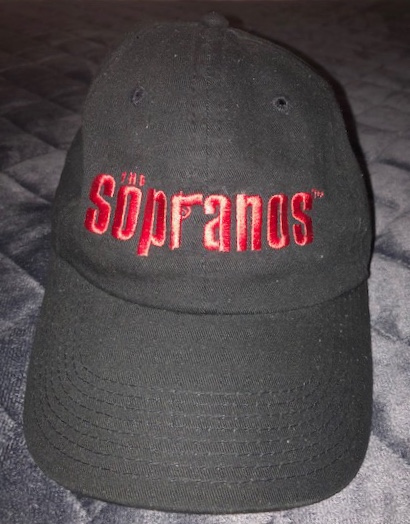 Sopranos