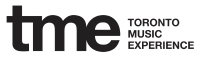 TME