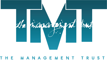 The Management Trust