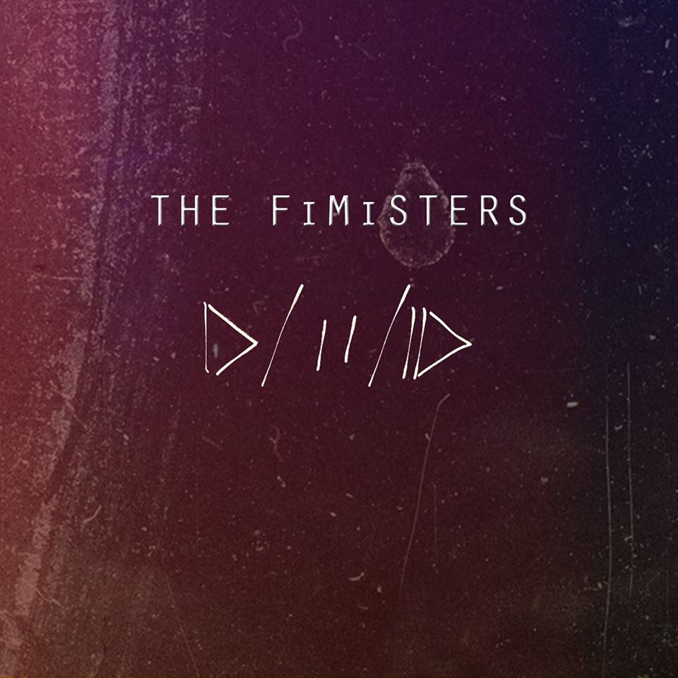 The Fimisters