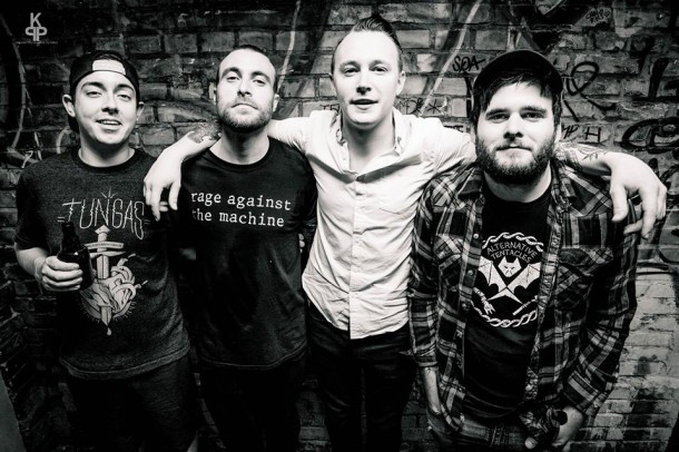 The Flatliners