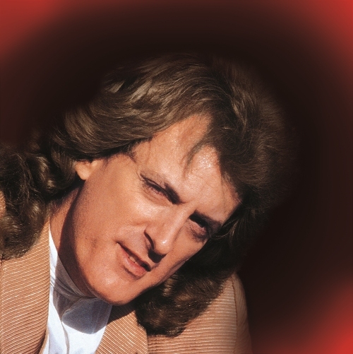 Tommy James