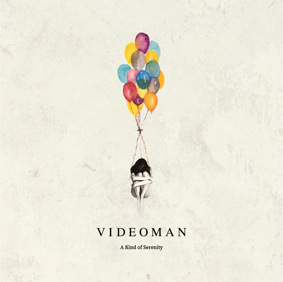 Videoman