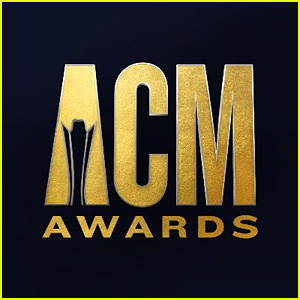 acm-awards-logo